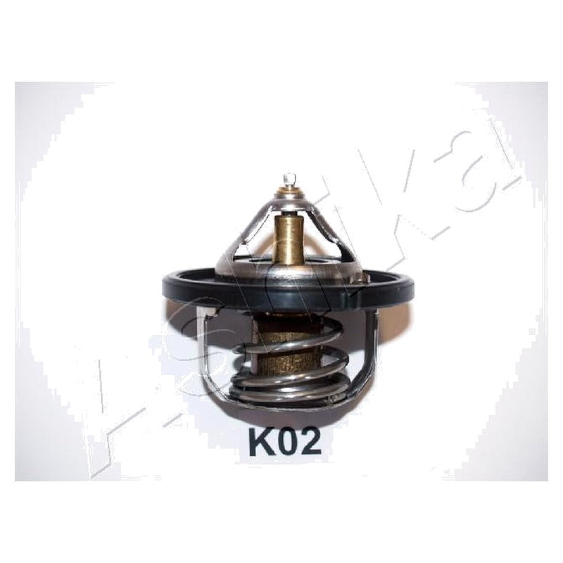 Termostat Ashika 38-0K-K02