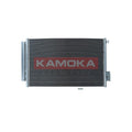Radiator clima KAMOKA 7800078