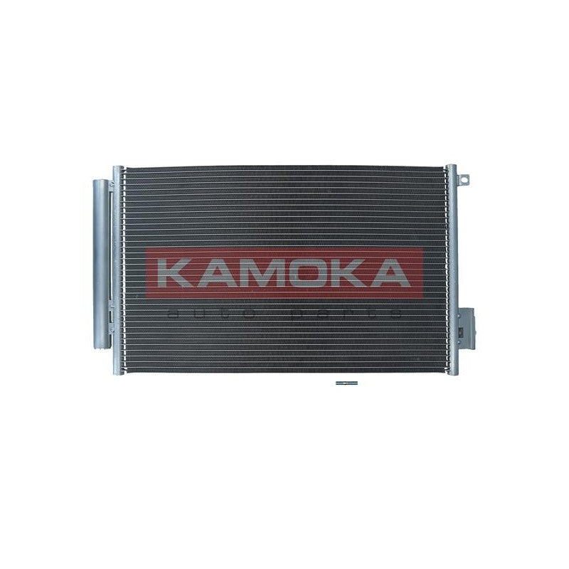 Radiator clima KAMOKA 7800078
