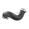 Furtun intercooler KAMOKA 7910840