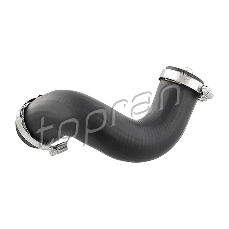 Furtun intercooler KAMOKA 7910840