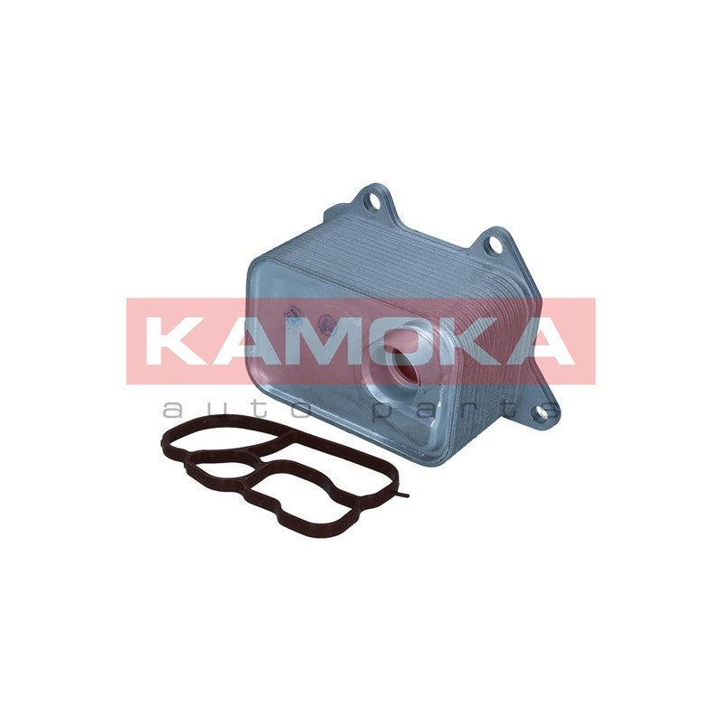 Racitor ulei motor KAMOKA 7730090