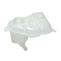 Vas expansiune NRF 454014