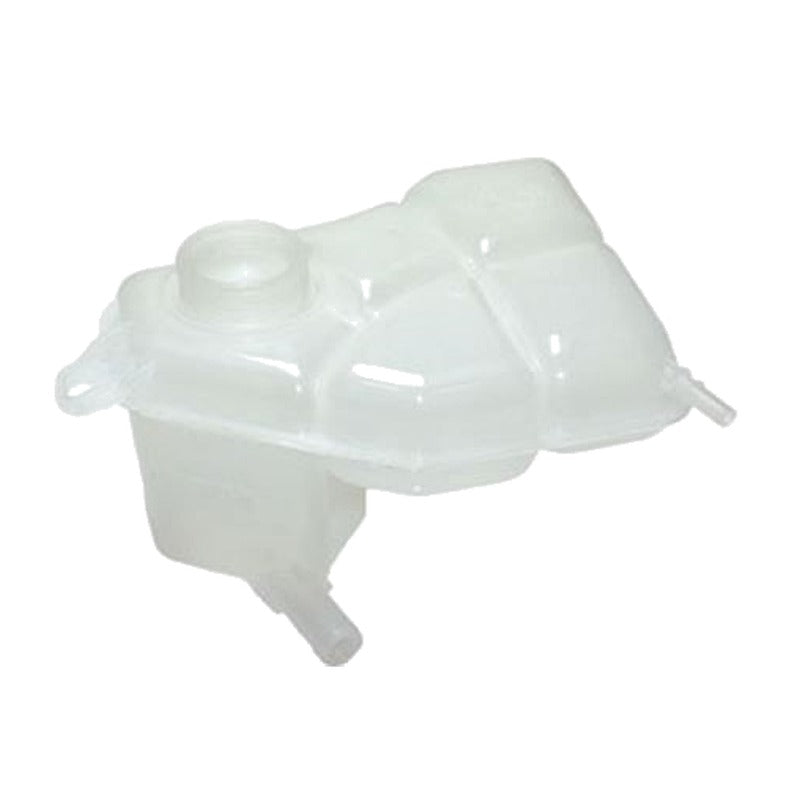 Vas expansiune NRF 454014