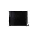 Radiator clima KAMOKA 7800598