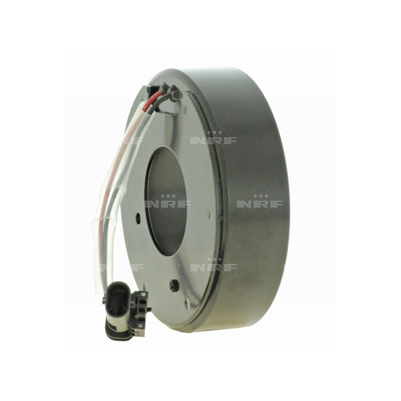 Bobina cuplaj compresor clima NRF 38722