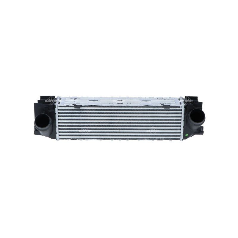 Intercooler NRF 30983