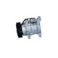 Compresor clima NRF 32858