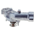 Termostat MOTORAD 522-82K