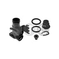Flansa lichid racire STC T403522