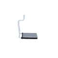 Radiator habitaclu NRF 54336