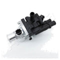 Termostat Ashika 38-0W-W17