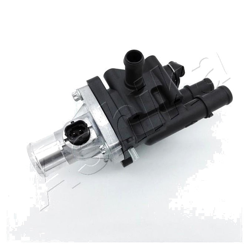 Termostat Ashika 38-0W-W17