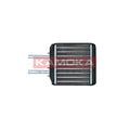 Radiator habitaclu KAMOKA 7765036