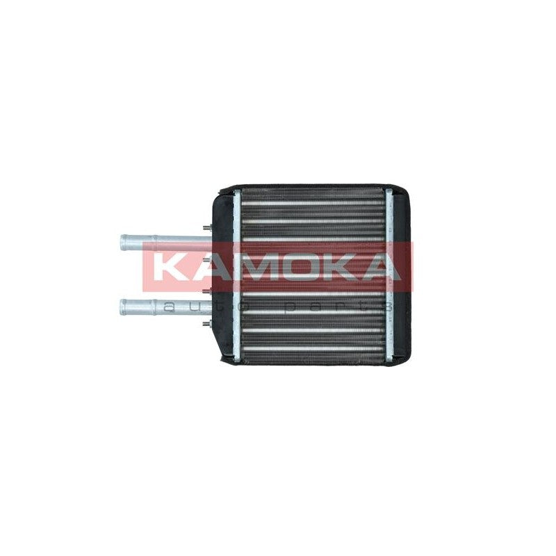 Radiator habitaclu KAMOKA 7765036