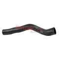 Furtun intercooler KAMOKA 7910822