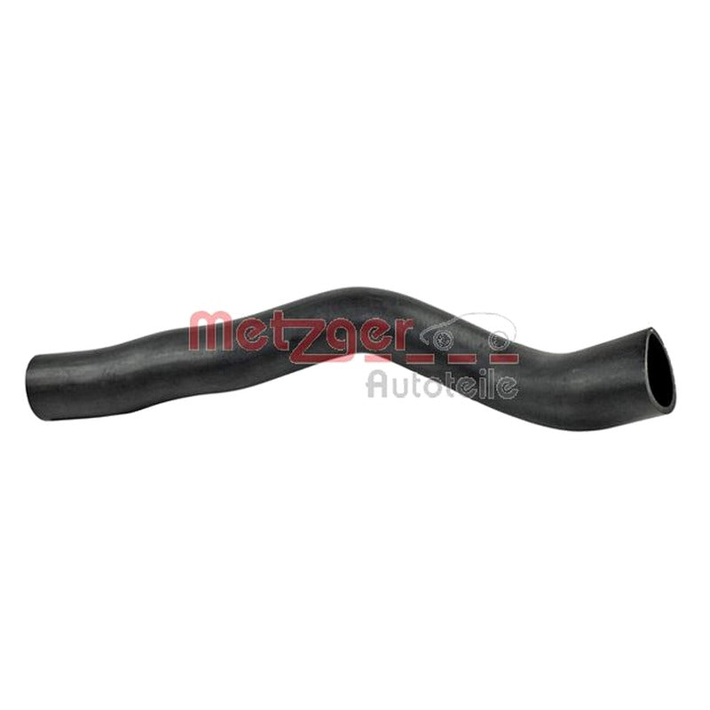 Furtun intercooler KAMOKA 7910822
