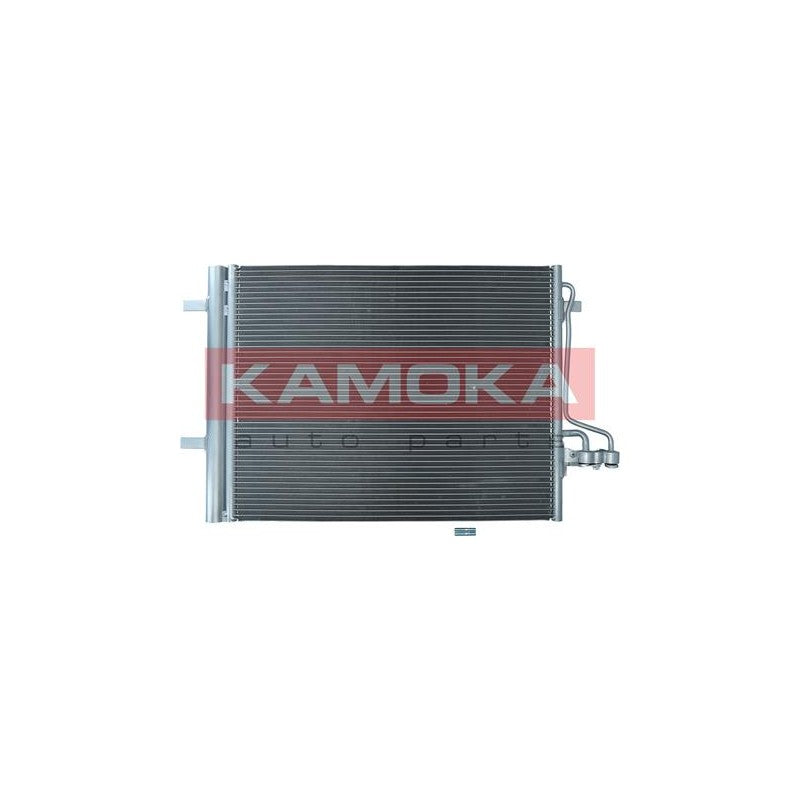 Radiator clima KAMOKA 7800079