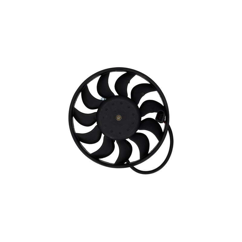 Ventilator racire KAMOKA 7742061