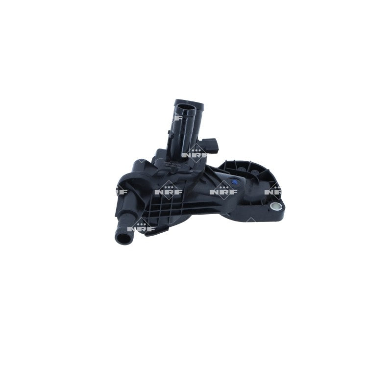 Termostat NRF 725331