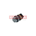 Senzor temperatura lichid racire KAMOKA 4080065
