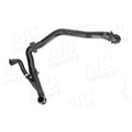 Furtun radiator AIC 74586