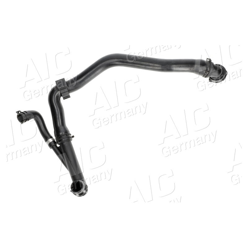 Furtun radiator AIC 74586