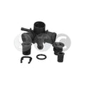 Flansa lichid racire STC T403604
