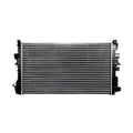 Radiator apa KAMOKA 7705383