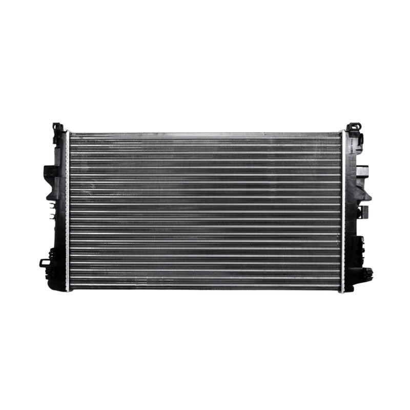 Radiator apa KAMOKA 7705383
