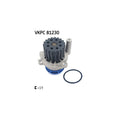 Pompa apa SKF VKPC 81230