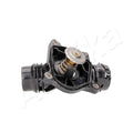 Termostat Ashika 38-BM-BM01