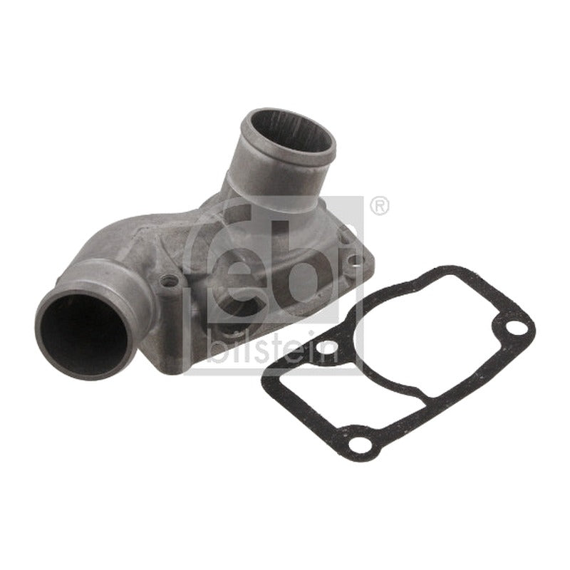 Termostat KAMOKA 7710285