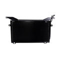 Radiator clima KAMOKA 7800559