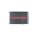 Radiator clima KAMOKA 7800082