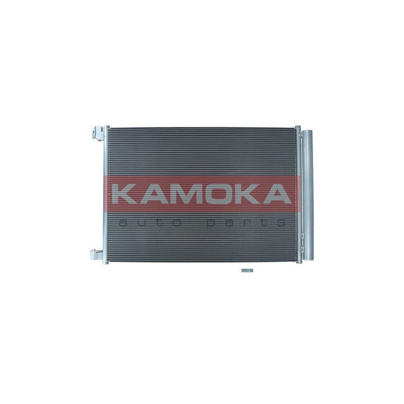 Radiator clima KAMOKA 7800082