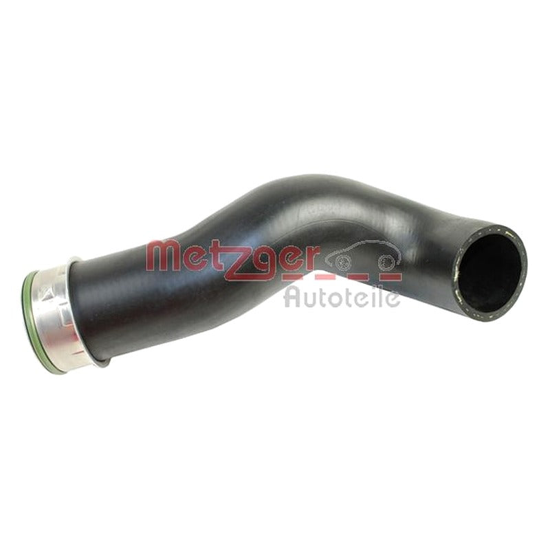 Furtun intercooler KAMOKA 7910832