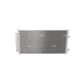 Radiator clima NRF 350378