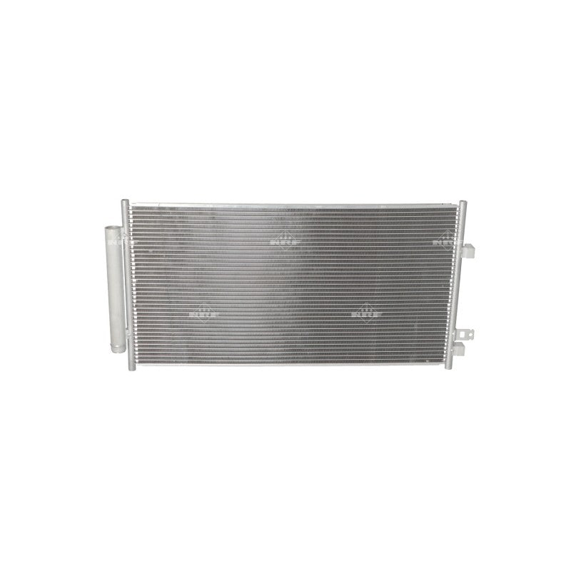 Radiator clima NRF 350378