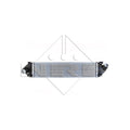 Intercooler NRF 30906