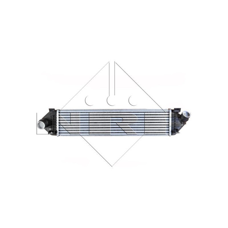 Intercooler NRF 30906