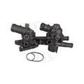 Termostat AIC 57753