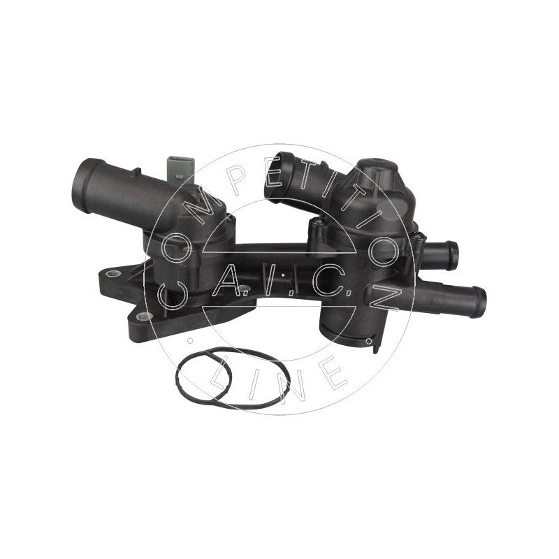 Termostat AIC 57753