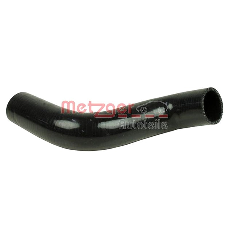 Furtun intercooler KAMOKA 7910801