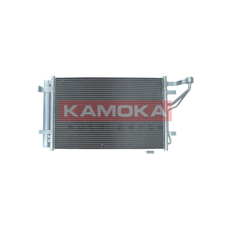 Radiator clima KAMOKA 7800163