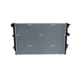 Radiator apa NRF 59352