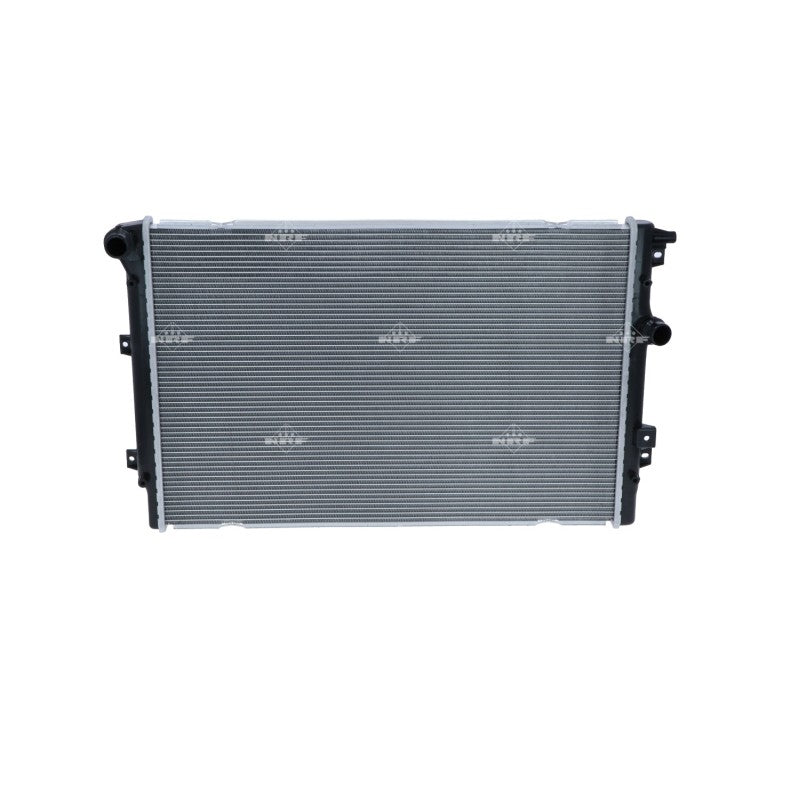Radiator apa NRF 59352