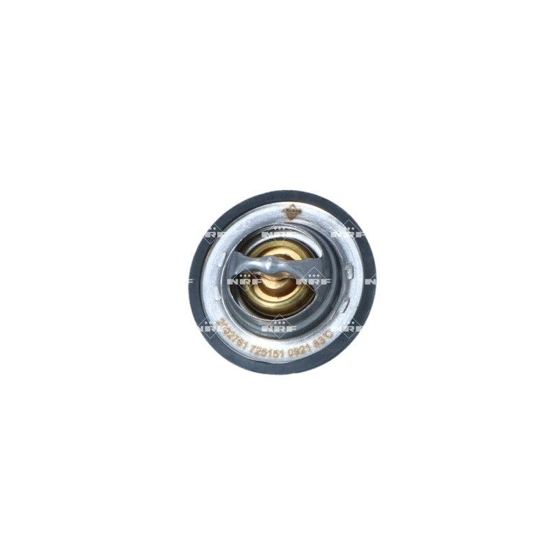 Termostat NRF 725151