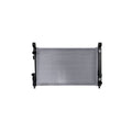 Radiator apa MTR 30066407