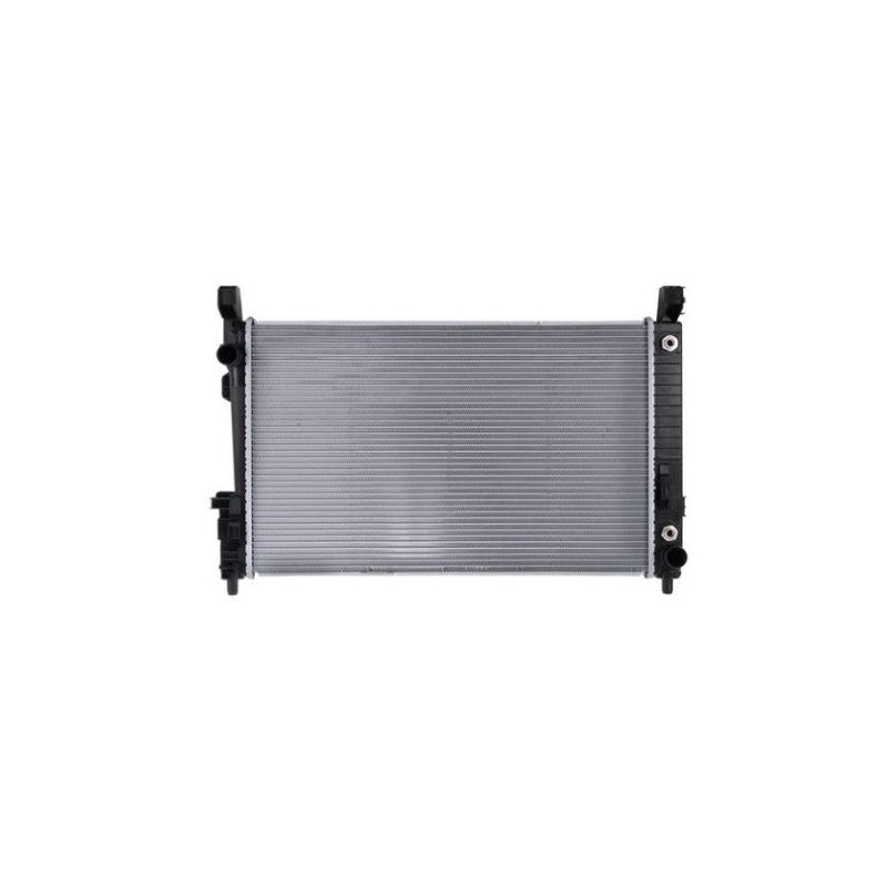 Radiator apa MTR 30066407